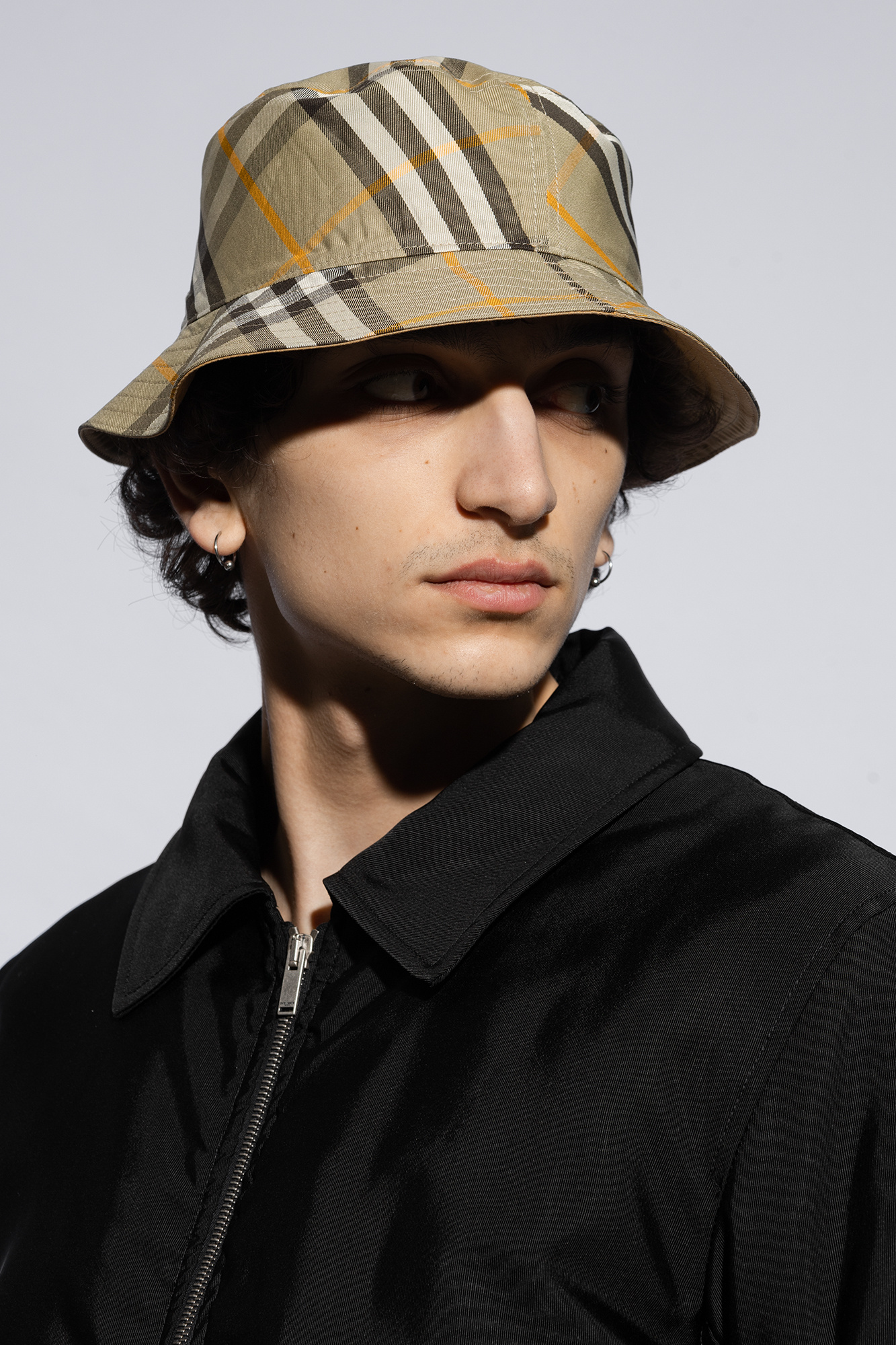 Hoyt bucket hat online